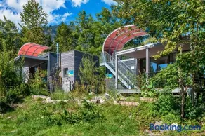 Loisach 2 - Image 4