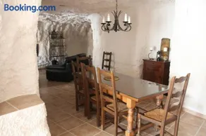 CUEVAS AL ANDALUS - Alegria - Image 3