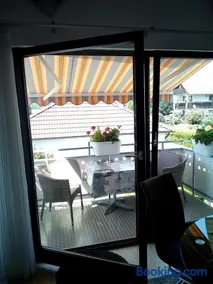 Ferienwohnung am Bodensee - Image 2