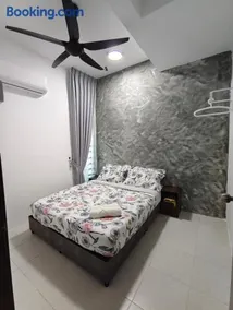 Stella Homestay - Image 5