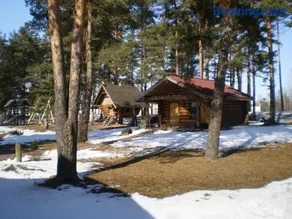 Visdari - Image 3