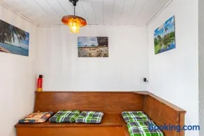 Andrea Vacation Home - Image 2
