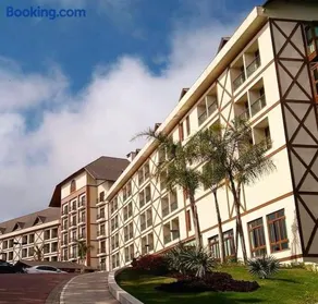 Cond Vista Azul Hotel - Image 3