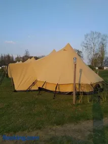 Tent-Ok Westerbeek - Image 3