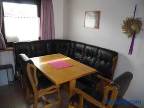 Bungalow M 07 in Burhave - Image 4