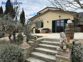 Villa Eleonora - Image 1