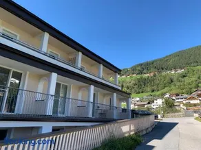 Fliess Apartment - Image 5