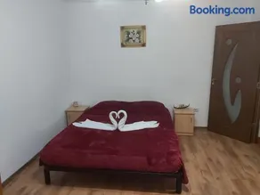 Apartament Nemira - Image 3