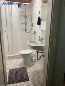 Ferienwohnung auf dem Betzenberg - Image 2