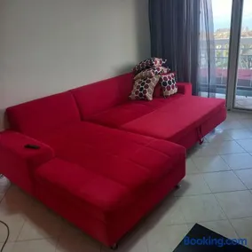 Aurora's apartment eretria - Image 2