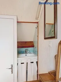 La petite maison du cap - Image 2