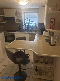 Appartement F3 à 5 min de Colmar - Image 3