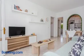 Biniforcat 21 - Image 4
