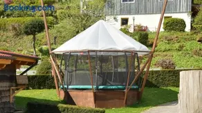 Haus Alpenrose zum Vic - Image 4