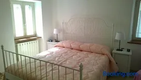 B&B I Tre Bassotti - Image 4