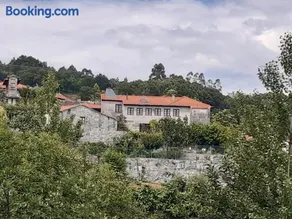 Cantinho da Tilde - Image 3