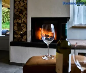Relax-Suite Kaminfeuer - Image 3