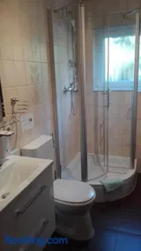 Ferienwohnung Schmitz - Image 2