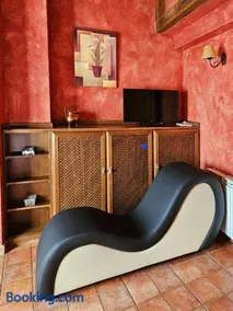 El Cerrillo 1 - Image 1