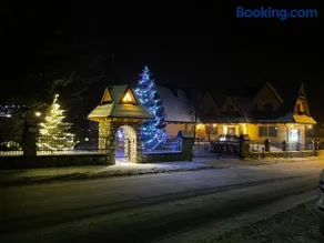 Apartamenty Liliowe SPA & Wellness - Image 5