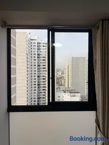 Apartamento premium - Image 4
