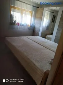 Seosko turističko domaćinstvo MILKA - Image 2