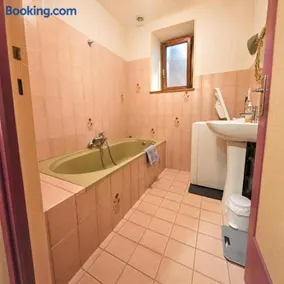 Maison Boullay - 4 ch - Jardin & terrasse - 8 pers - Image 3