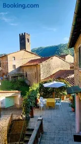 Casa Ginevra - Image 2