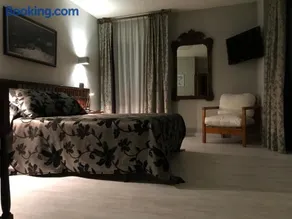 Hotel Casa Julián - Image 2