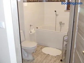 ApartHotel Admirał - Image 3