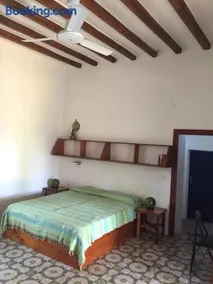 Casa Moser - Image 3