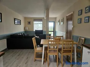 Argyle Lodge - Image 3