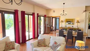 Casa Maria - Image 4
