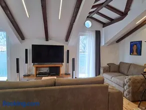 Apartment Sasha - Image 3