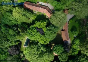 Domaine de Fresnoy - Image 1