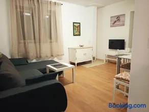 Monika App - Image 3