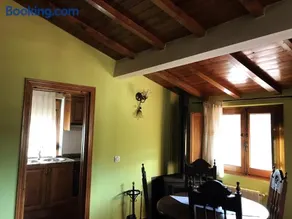Casa Barrero - Image 5