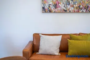 Trendy BoKaap apartment with exquisite views - Image 4