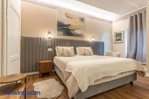 valter rooms 1 - Image 1