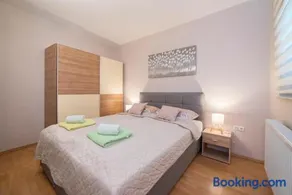 Apartments Grazia 111 - Jarun Lake - Image 1