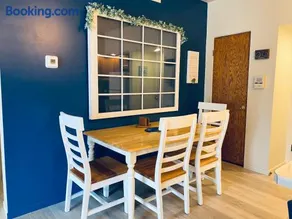 Center Hill Country Inn - Image 3