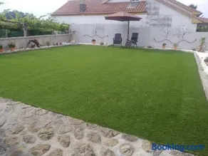 Casita con encanto entre viñedos - Image 3