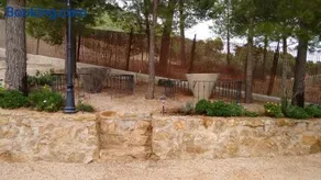 Casas Rurales Cerro Lobo - Image 2