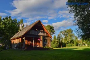 Atpūtas namiņš ''Ievnieki'' - Image 2