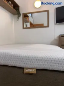 Apartma Izola - Image 4