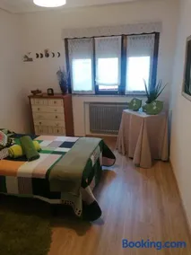 Casa Carmen - Image 1
