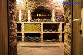 Turistična kmetija Dervarič - Image 1