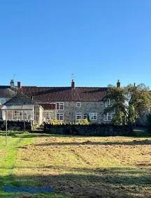 Woodward Farm House - Image 2