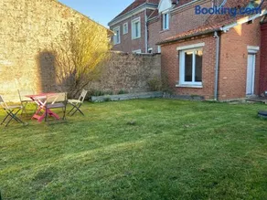 Gîte de la Vallée de Somme - Image 2