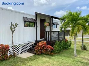La Colina House - Image 3